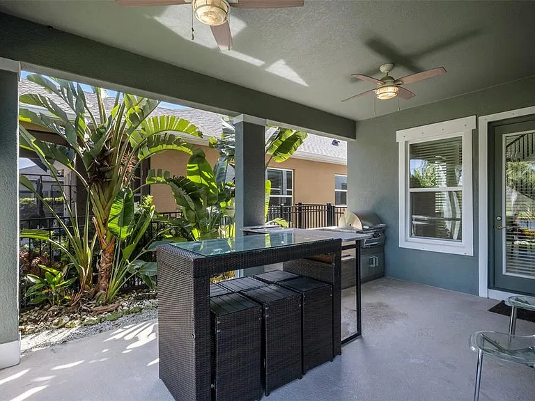 2515 Portico St — Photo 19