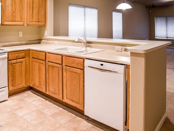 2nd image of 42916 N Outer Banks Ct