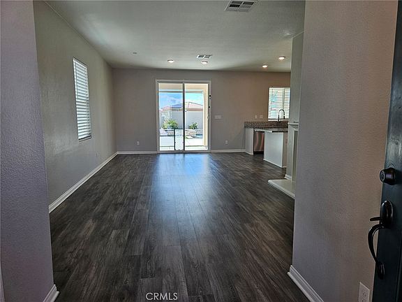 5th image of 33014 Marin Fields Rd