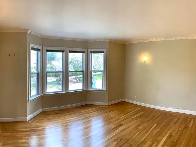 1659-1661 9th Ave.-Lease Only — Photo 3