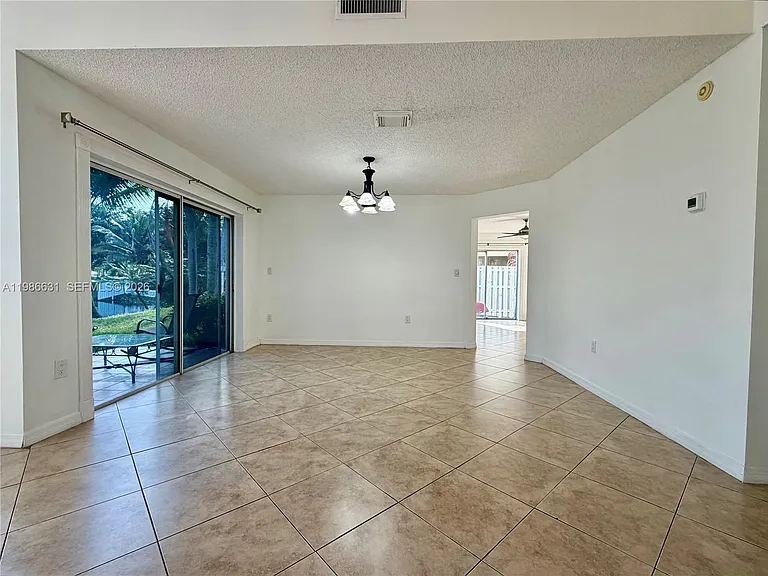 12619 NW 11th Pl — Photo 41