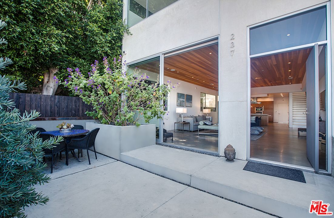 237 Windward Ave, Venice, CA 90291 | Zillow