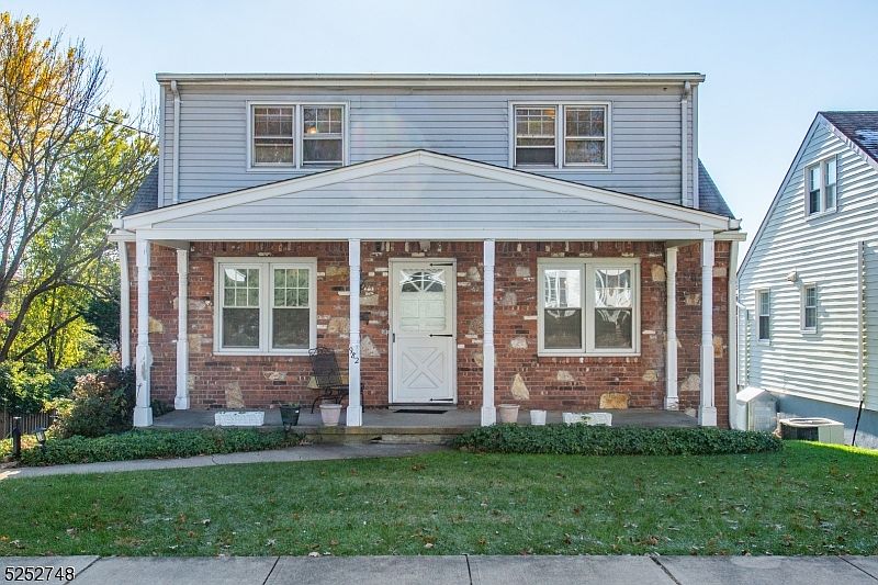 982 Wootton Street, Boonton, NJ 07005 MLS 3874468 Zillow