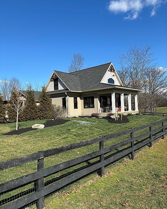 122 Heritage Knl, Summit Point, WV 25446 Zillow