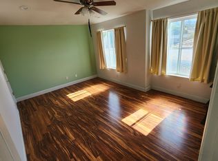 1745 Bali Ter, San Leandro, CA