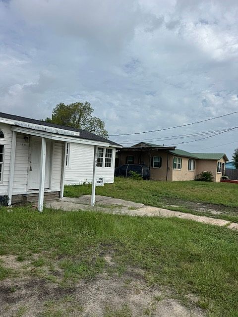 1st image of 2503 Scott Ave