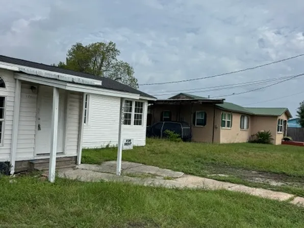 2503 Scott Ave, Panama City, FL 32405