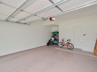 2335 Richton St, Houston, TX 77098