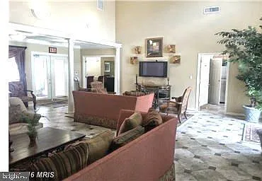 12165 Penderview Ter #1035 — Photo 13