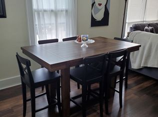 2409 Holmes Ave, Springfield, IL 62704