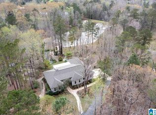 78 Crossbrook Ln, Chelsea, AL 35043