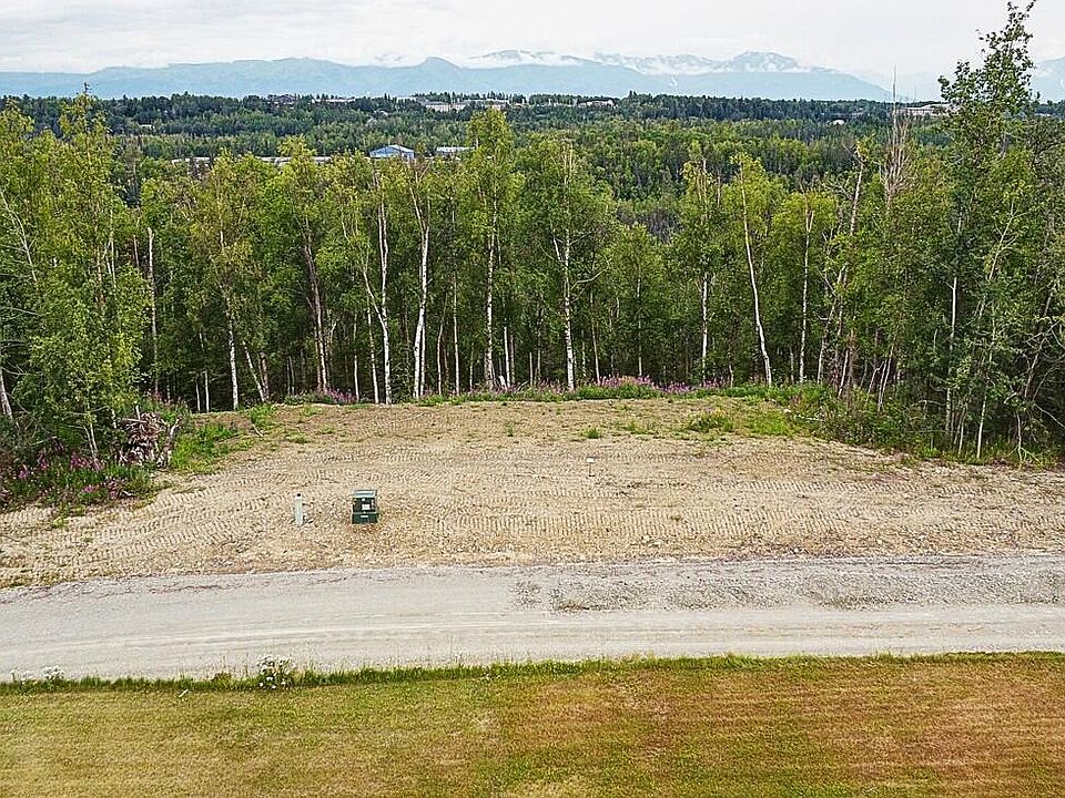 3097 Akutan Ave, Wasilla, AK 99654 MLS 2210108 Zillow