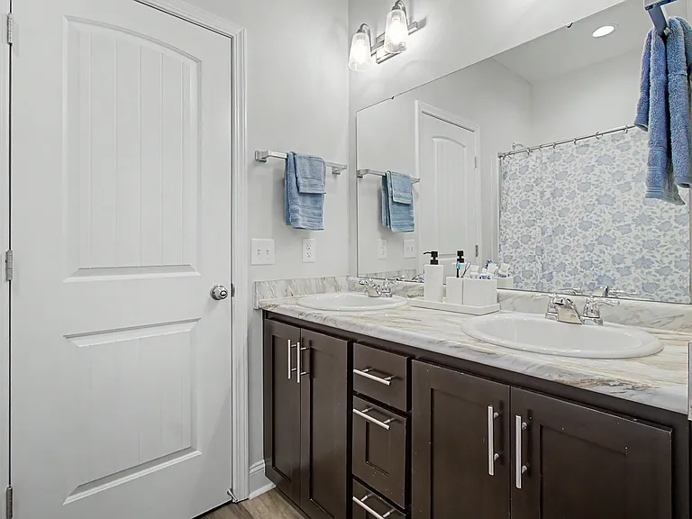 16 Crawford Ct NE — Photo 12