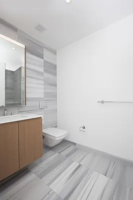 Rented by Olshan Realty | media 18