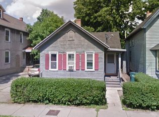224 Parkway, Rochester, NY 14608
