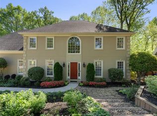 4444 Freeman Rd, Marietta, GA 30062