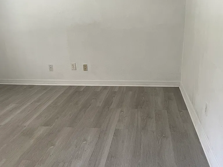 238 Center St #1 — Photo 5