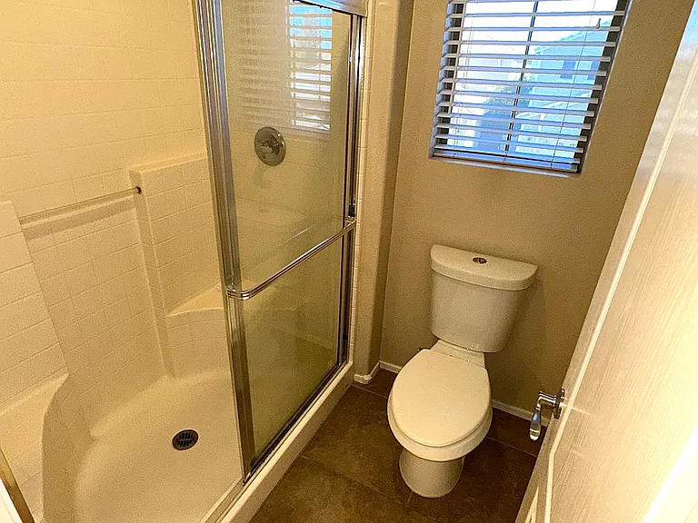 4388 E Selena Dr — Photo 14