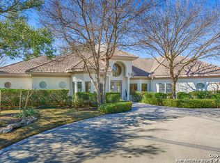 18939 De Enclave, San Antonio, TX 78258 | Zillow