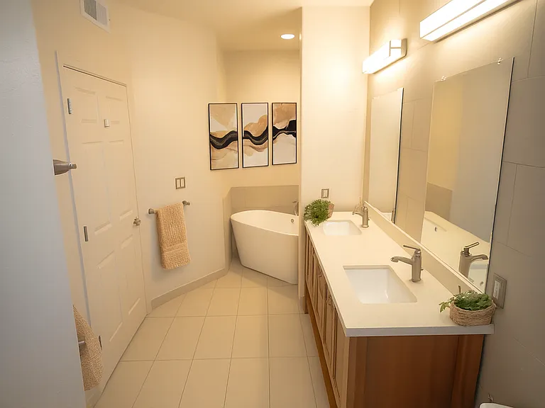 5249 E Shea Blvd #116 — Photo 20