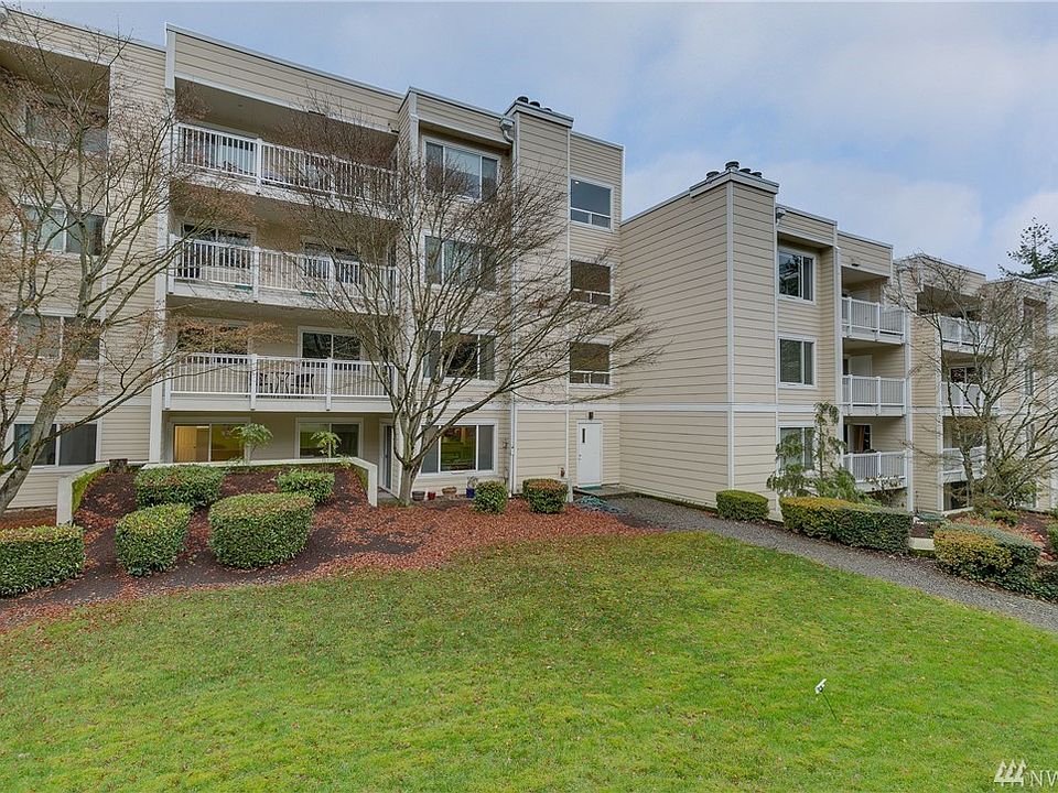 1st image of 2740 76th Ave SE APT 203