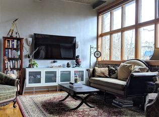 640 Glen Iris Dr NE APT 617, Atlanta, GA 30308