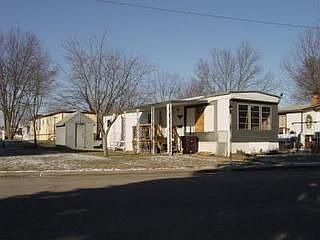 1st image of 5215 Upperton Dr