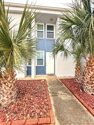 201 Pensacola Beach Rd Photo 1
