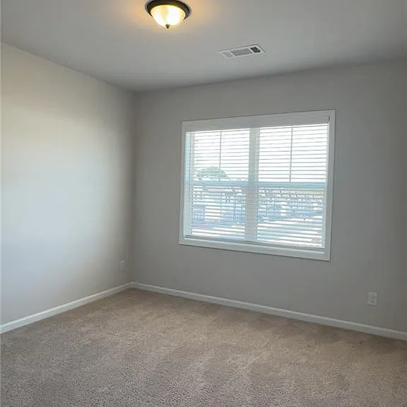 4695 Cypress Park Dr — Photo 17
