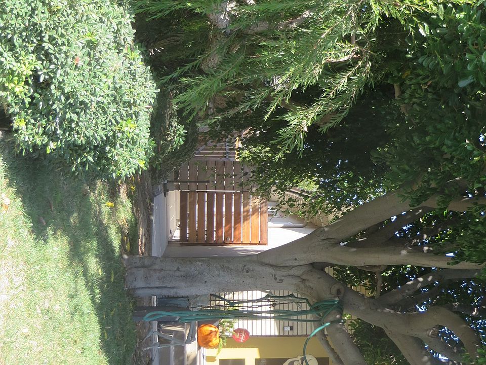 2nd image of 381 Winslow Ave