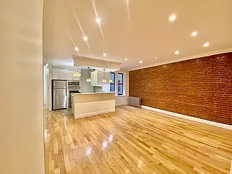 Rented by Bruma Realty LLC