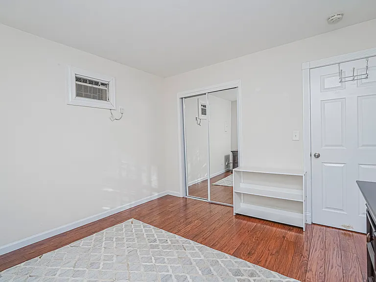 317 Darlington Ave #1 — Photo 11