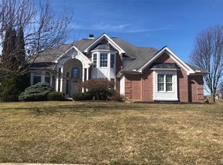 1932 Atlantic Ave, Sandusky, OH