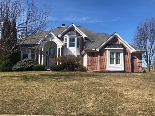 1932 Atlantic Ave, Sandusky, OH 44870