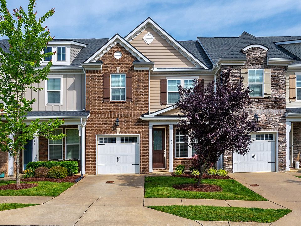 1st image of 28 Baileys Br