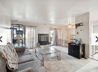 3929 Woodhue Pl, Alexandria, VA 22309
