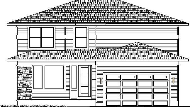 1st image of 2992 Medinah Dr
