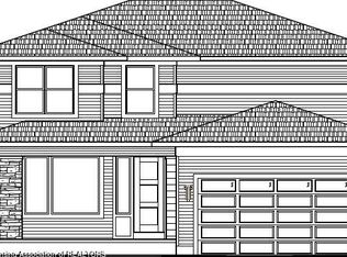 2992 Medinah Dr, Okemos, MI 48864