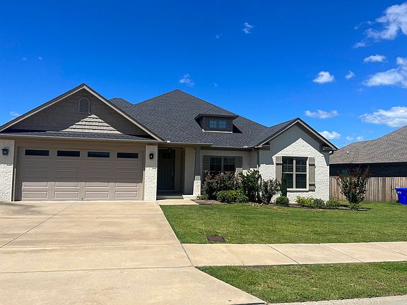 3rd image of 1905 Pecan Creek Dr