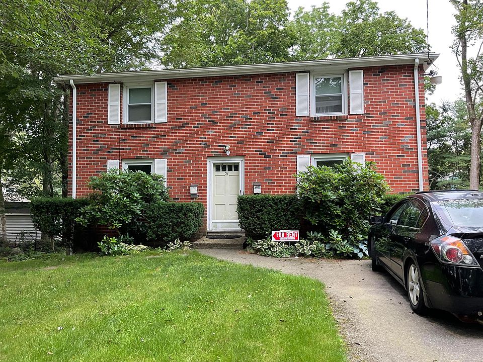 1st image of 31 Bradford Ave