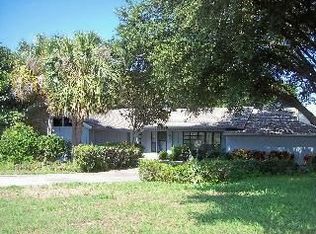 34007 Sabal Way, Leesburg, FL 34788