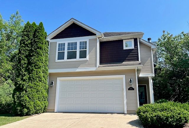 1st image of 1908 Briam Dr