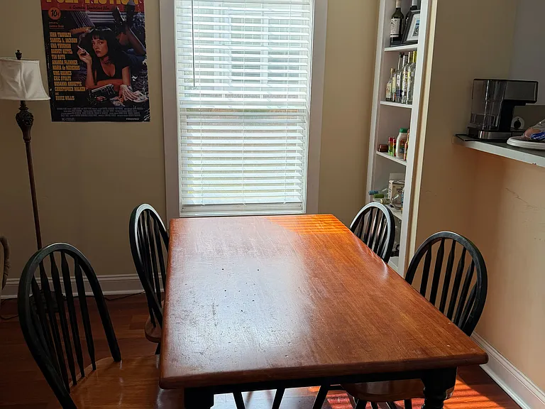1035 Barnett Shoals Rd #450 — Photo 7