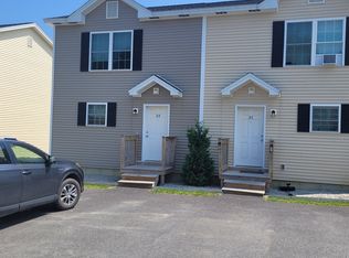 27 Jasmine Ln, Bangor, ME 04401