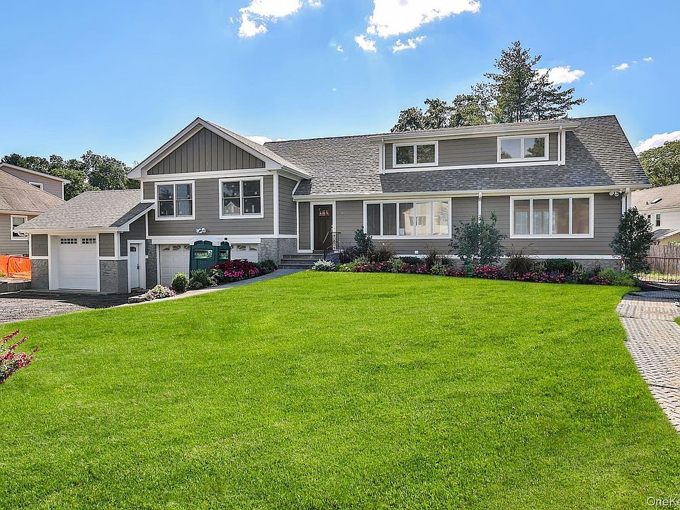 1st image of 58 Marion Dr
