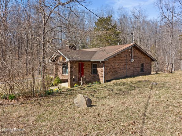 1147 Poplar Grove Rd, Buffalo, KY 42716