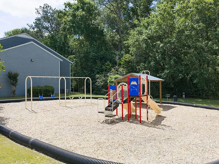 Fieldcrest_010