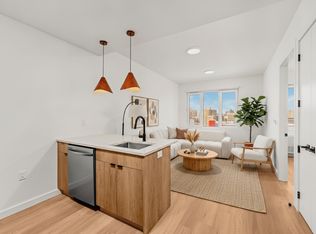 261 Grand Concourse #1501, Bronx, NY 10451