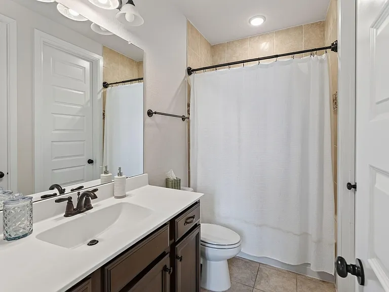 27 Floral Vista Dr — Photo 30