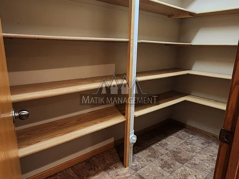 4343 Ashland Ln NW — Photo 39